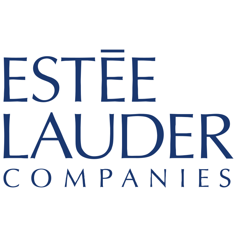 Estée Lauder