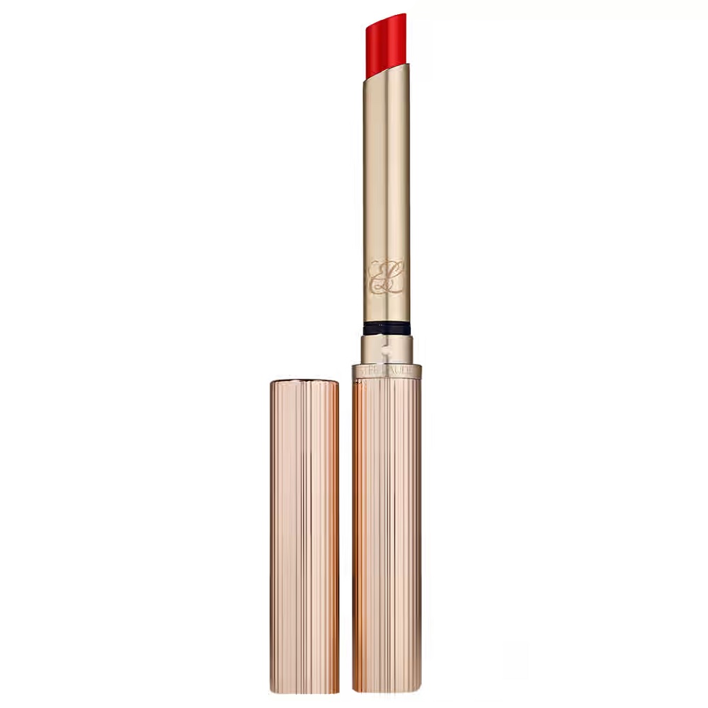 Pure Color Explicit Slick Shine 12