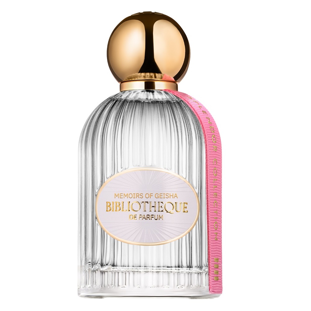 Memoirs Of Geisha Parfémovaná voda 100ml