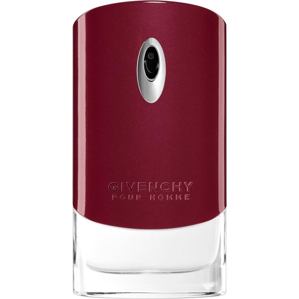 Pour Homme Toaletní voda Ve spreji 100ml