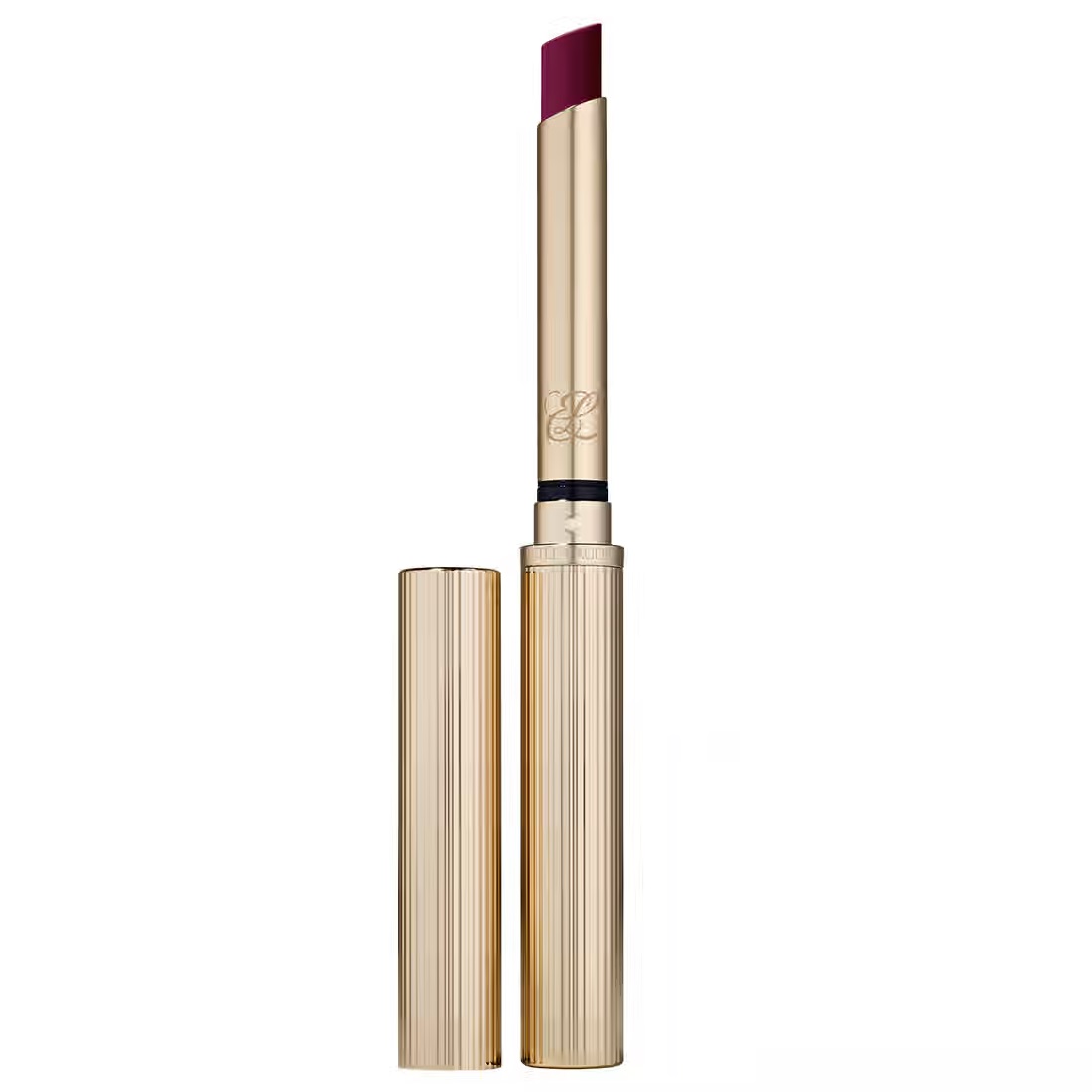Pure Color Explicit Silk Matte 4
