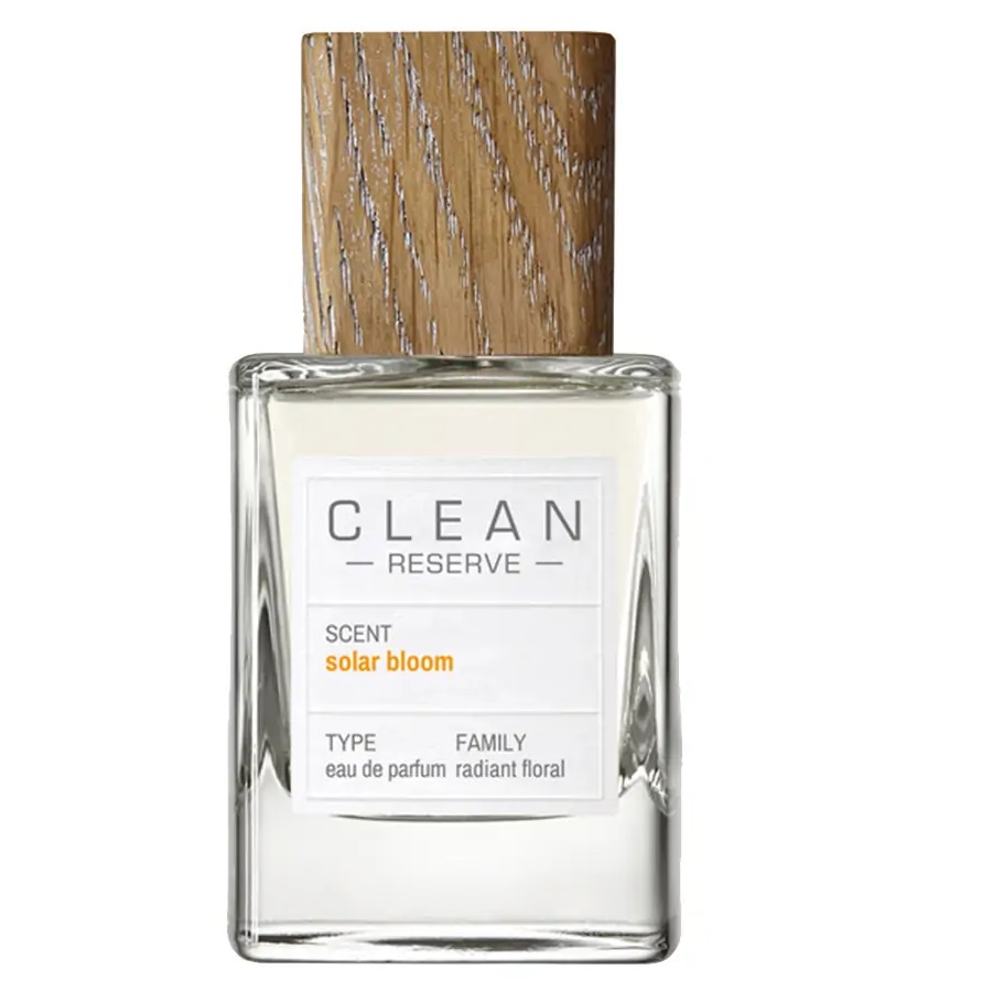 Reserve Solar Bloom Parfémovaná voda 50ml