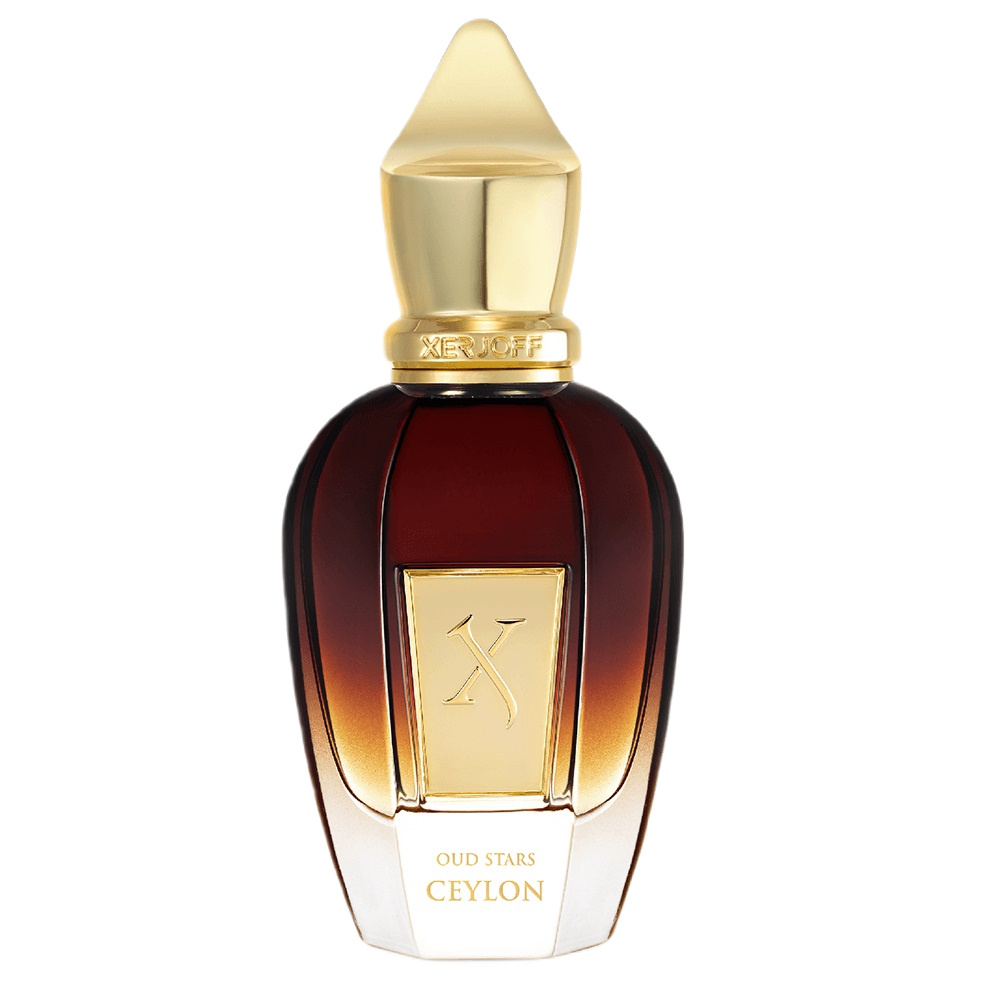 Oud Stars Ceylon 2