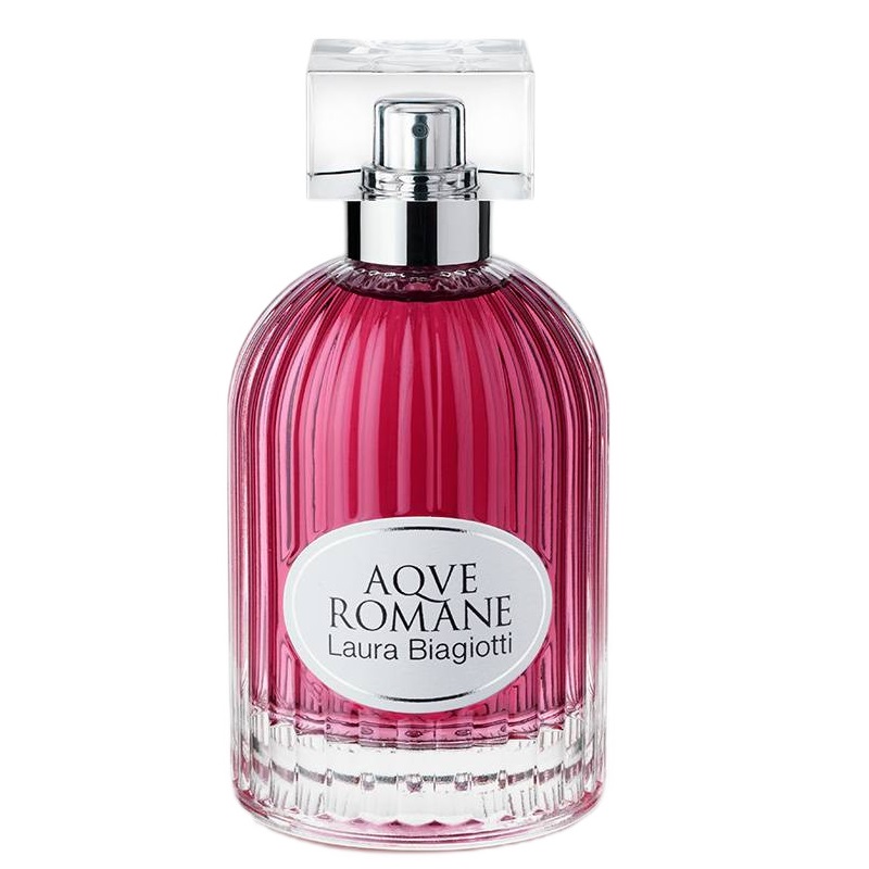 Aqve Romane Uva Dulcis Toaletná Voda V Spreji 100ml