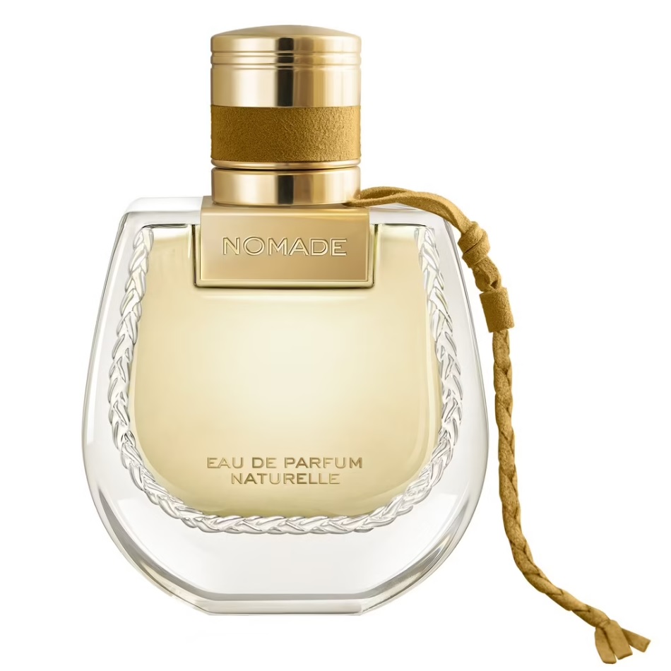 Nomade Naturelle Parfémová Voda V Spreji 50ml
