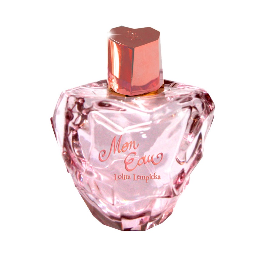 Mon Eau Parfumovaný Sprej