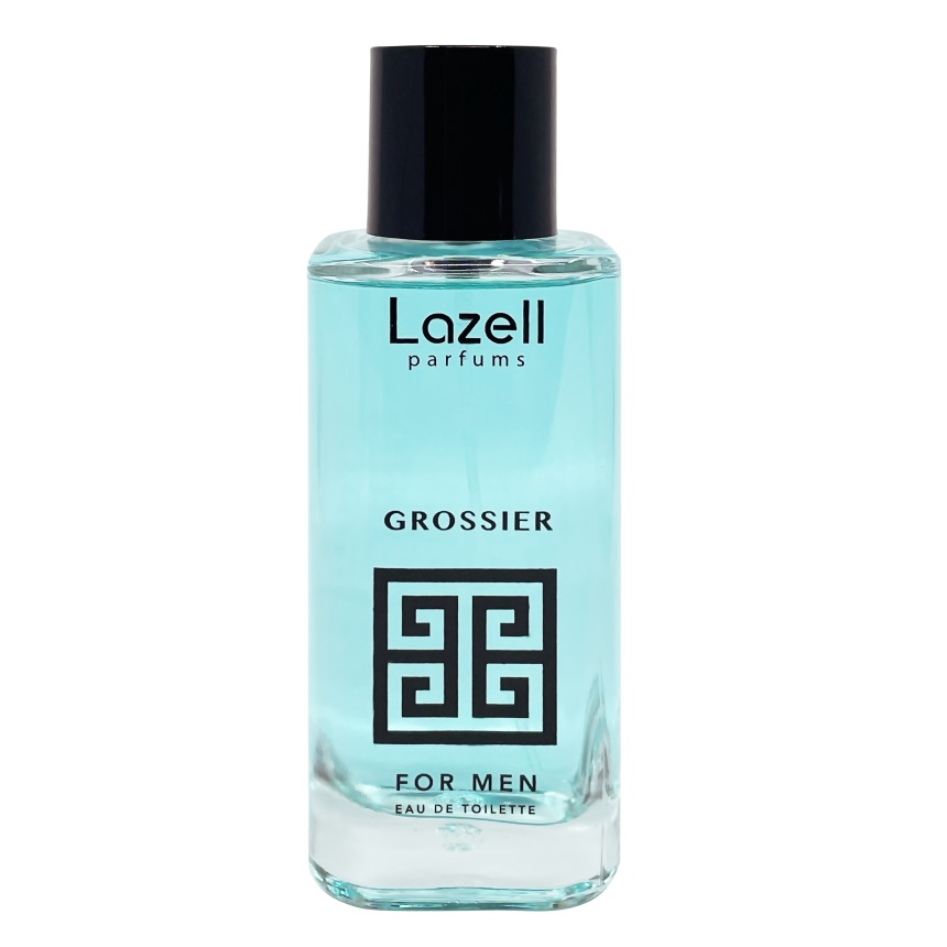 Grossier For Men Toaletní voda 100ml