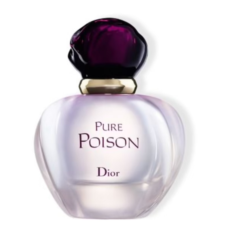 Pure Poison Ve Spreji 3