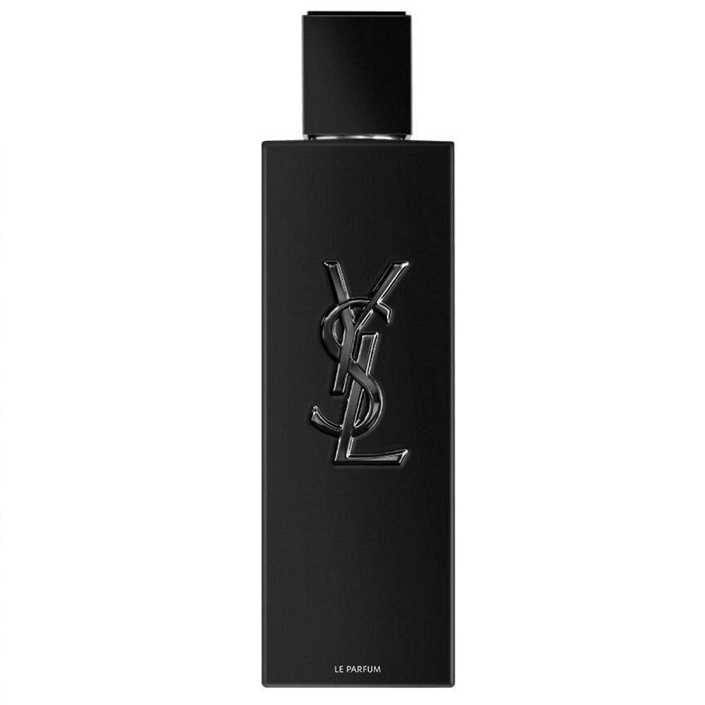MYSLF Le Parfum 2