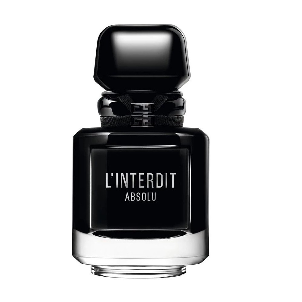 L'Interdit Absolu Intense Ve Spreji 3