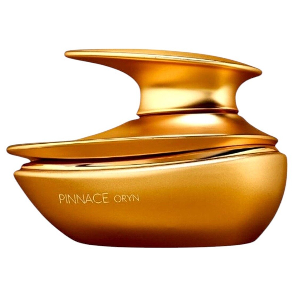 Pinnace Oryn Parfémovaná voda Ve spreji 100ml