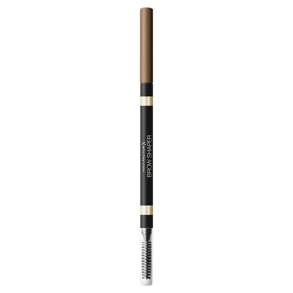 Brow Shaper 2