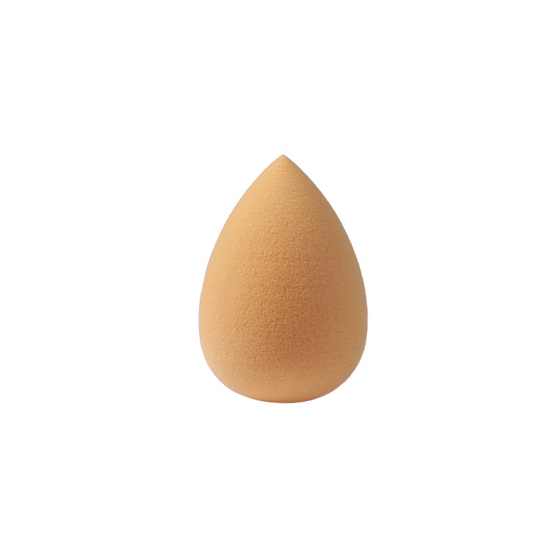 Blending Sponge 5