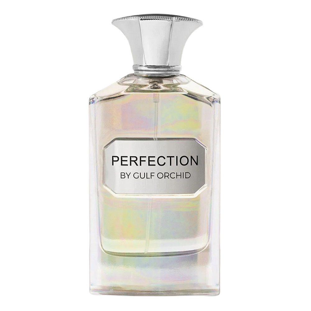 Perfection Parfémovaná voda Ve spreji 105 Ml