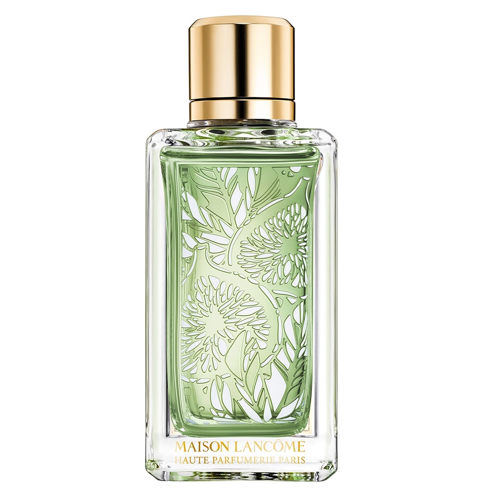 Maison Figues Agrumes Parfumovaná Voda V Spreji 100ml