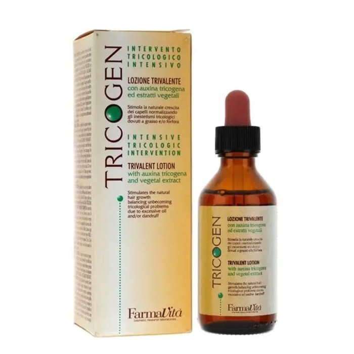 Tricogen 2