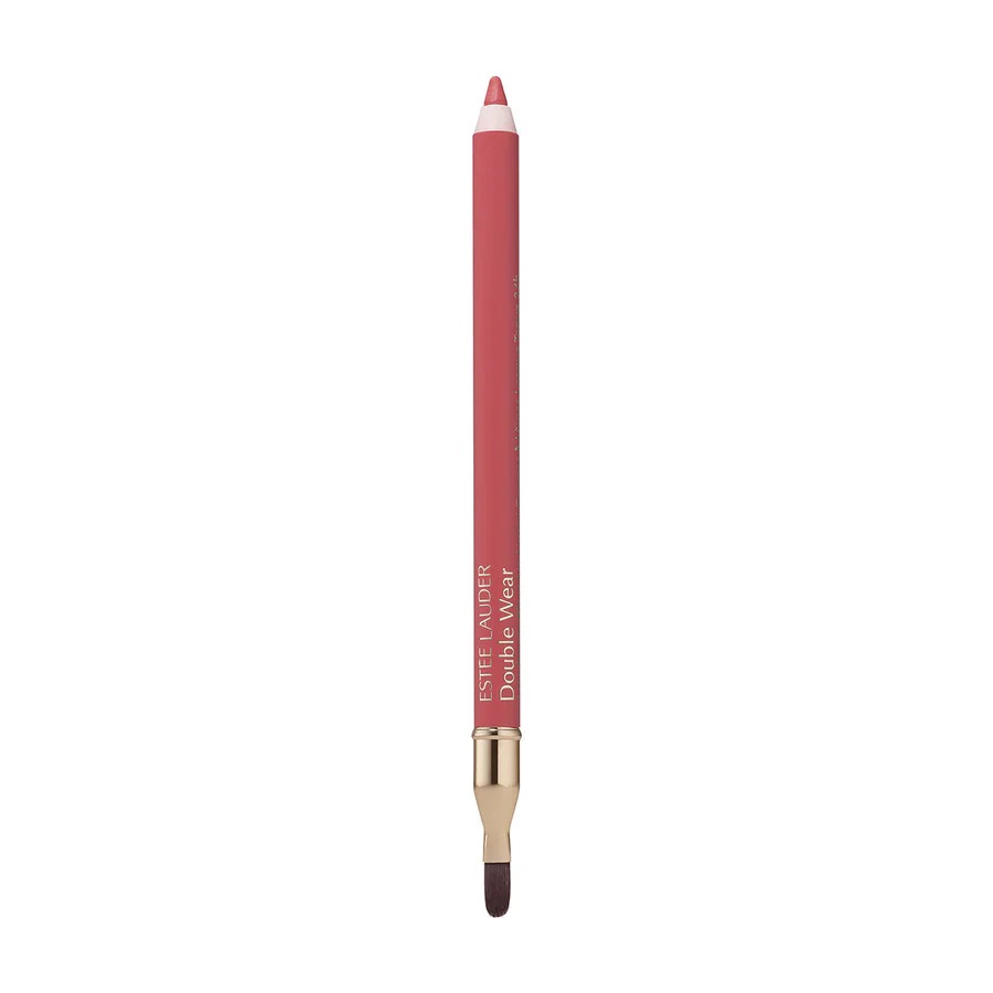 Double Wear 24H Stay-in-Place Lip Liner 014 Rose 6