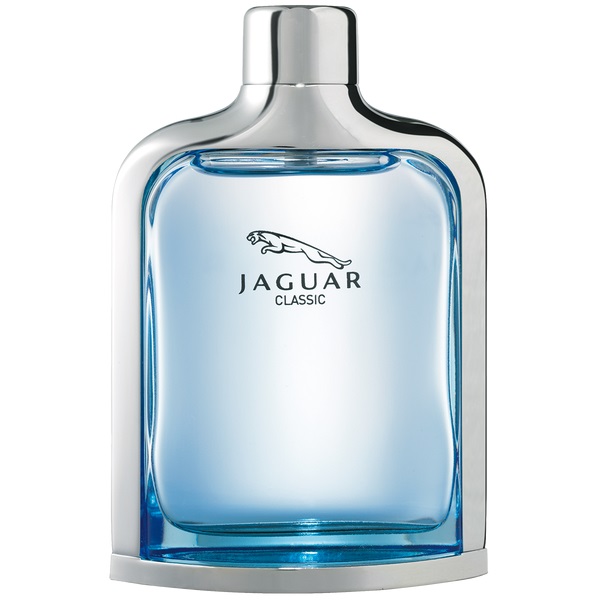 Classic Blue Toaletná Voda V Spreji 100 Ml
