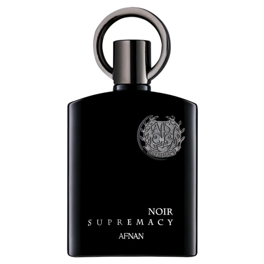 Supremacy Noir Parfémová Voda V Spreji 100ml