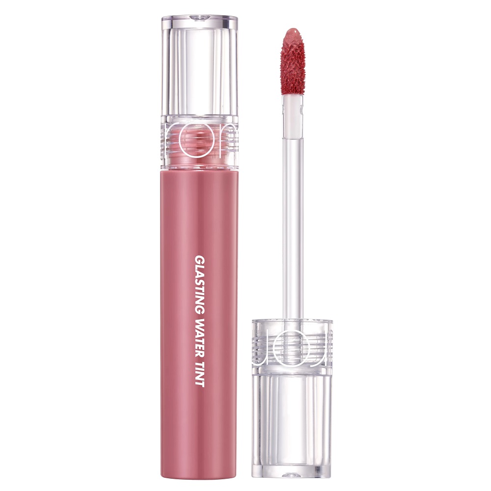 Glasting Water Tint 6