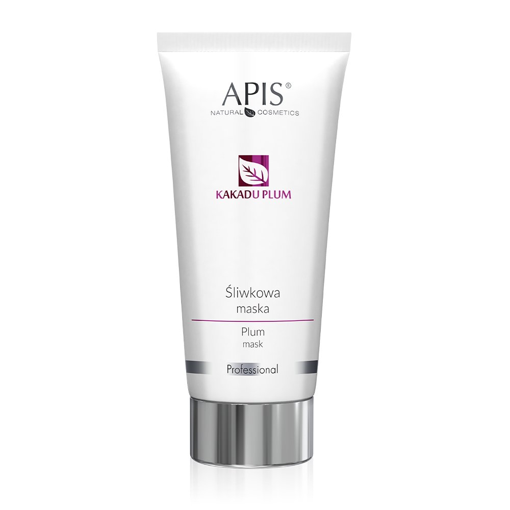 Kakadu Plum 2