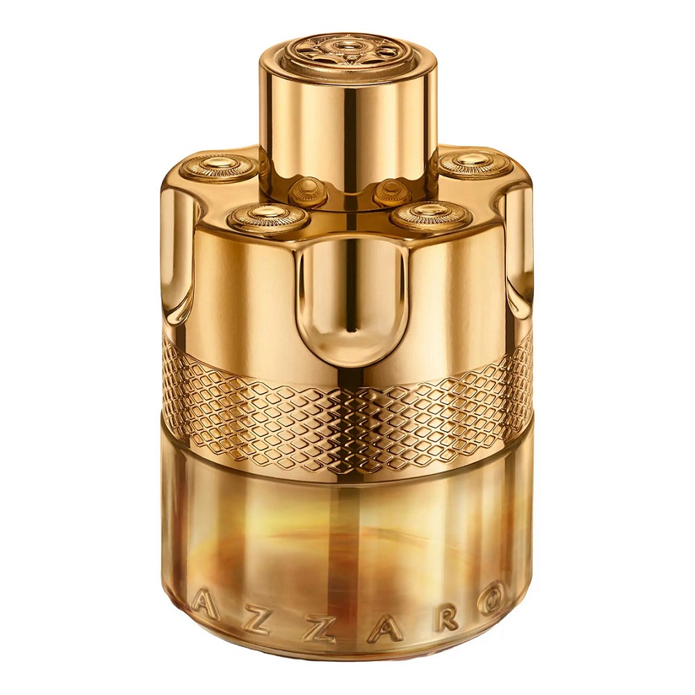 Forever Wanted Elixir Parfém Ve Spreji 2