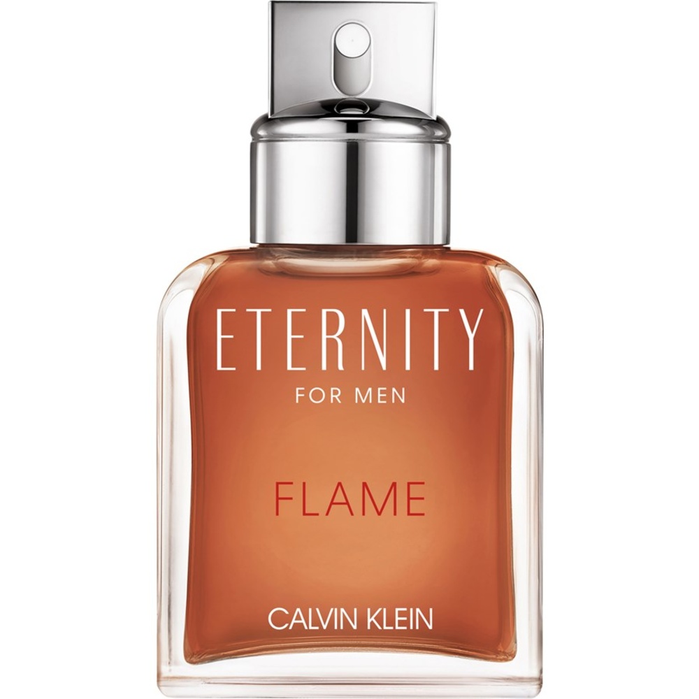 Eternity Flame For Men Ve Spreji