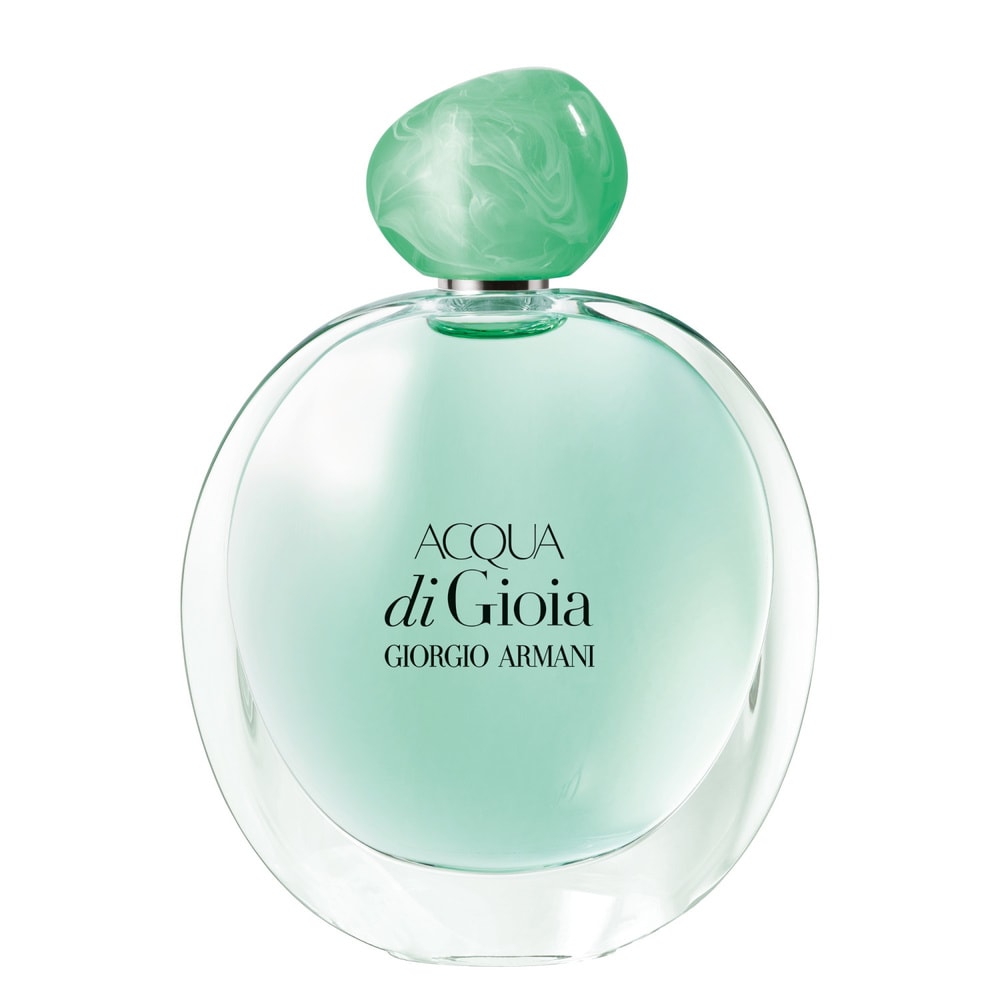 Acqua Di Gioia Eau De Sprej 100 ml