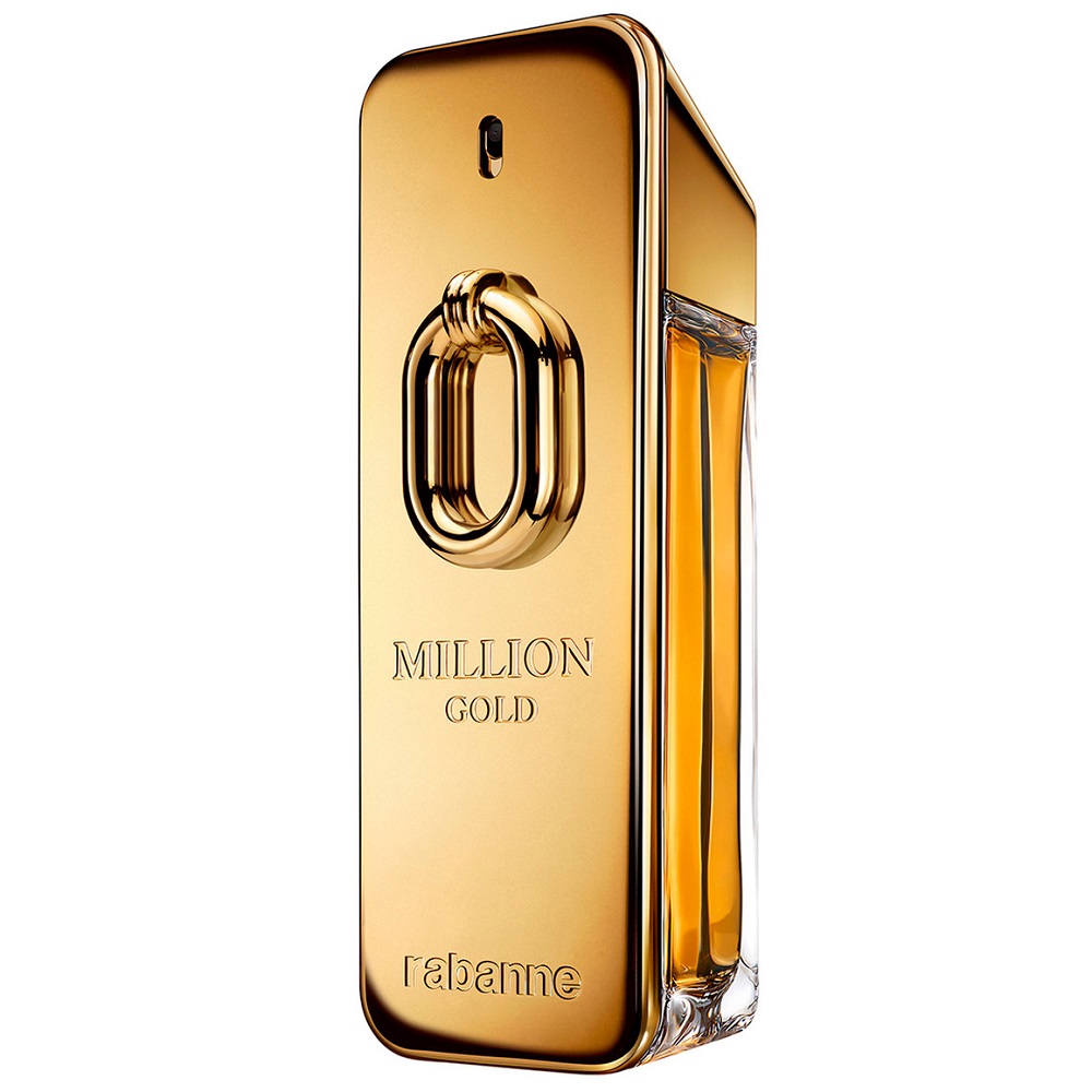 Million Gold Ve Spreji 2