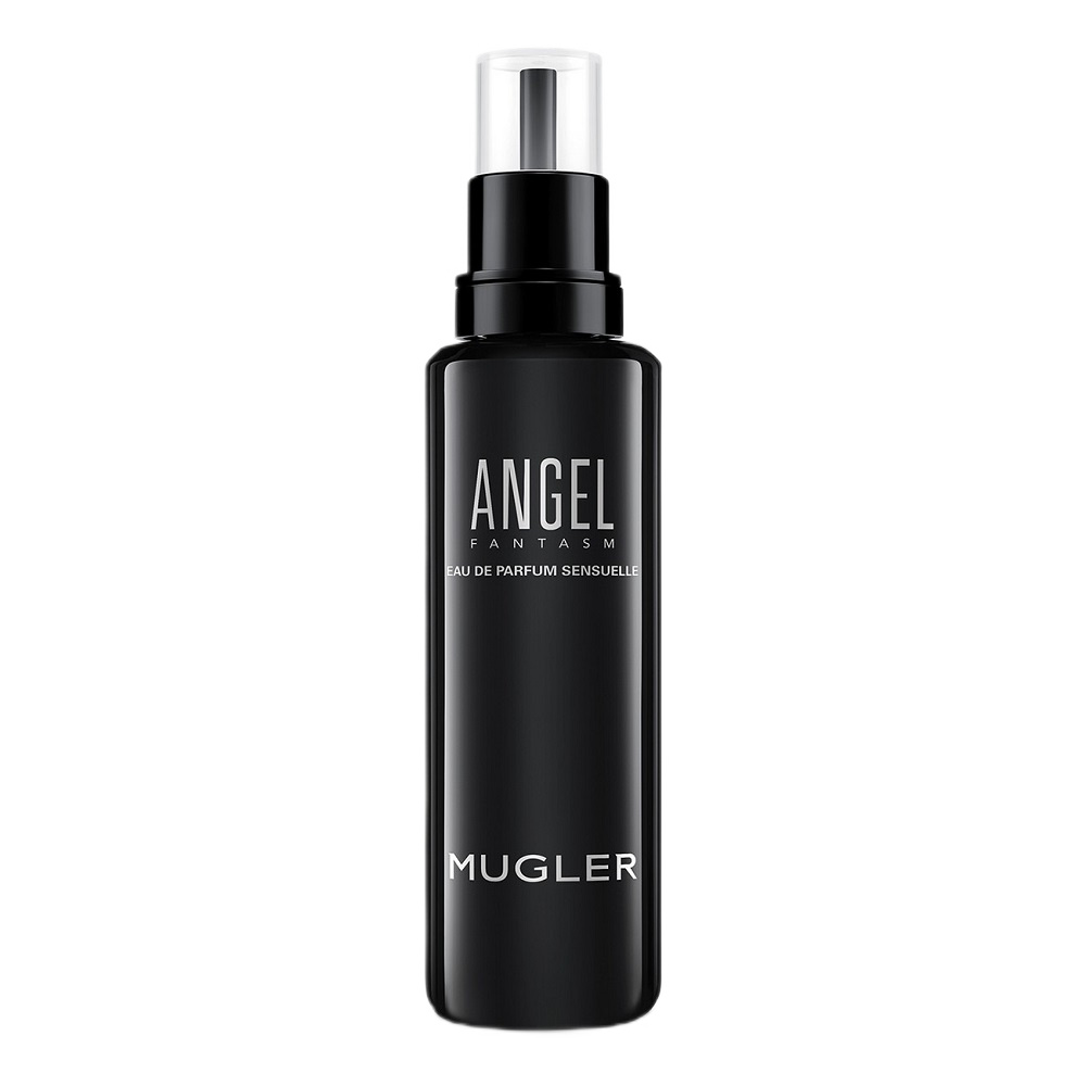 Angel Fantasm 2