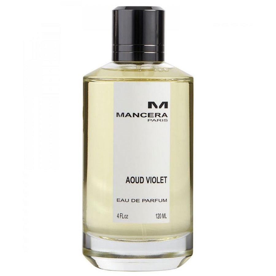 Aoud Violet Parfémovaná voda 120ml