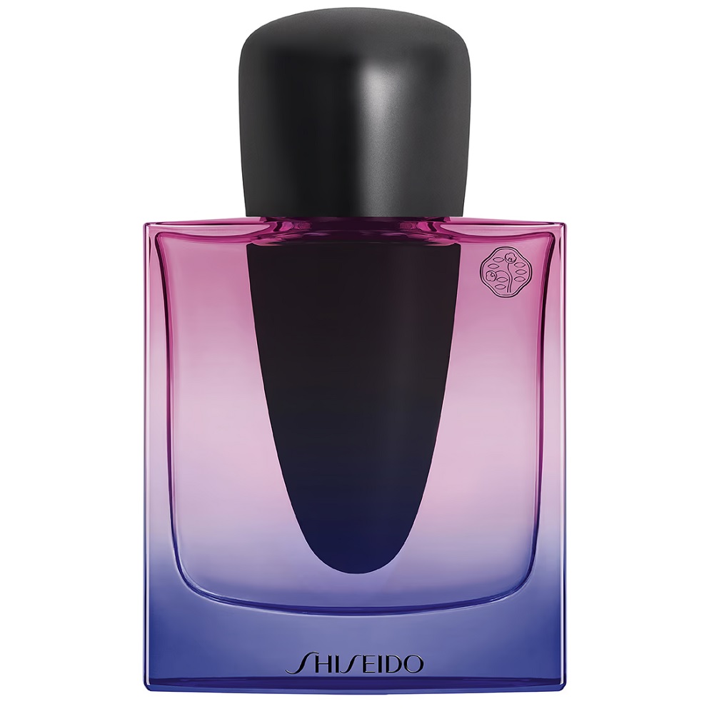 Ginza Night Intense Ve Spreji 2