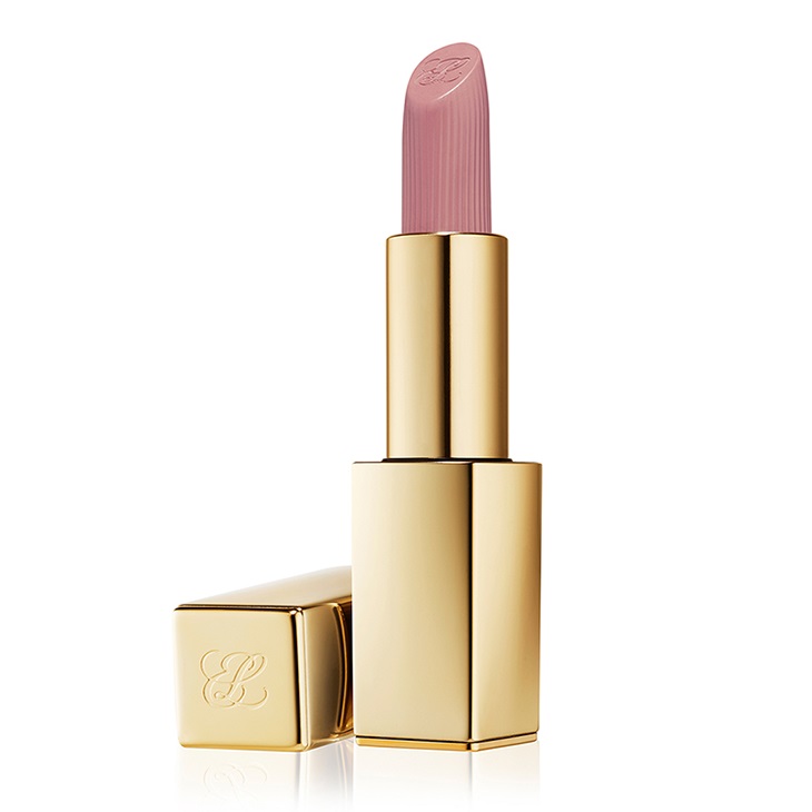 Pure Color Matte Lipstick Matová 17