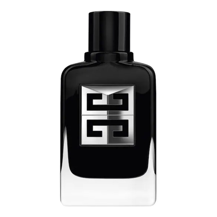 Gentleman Society 2
