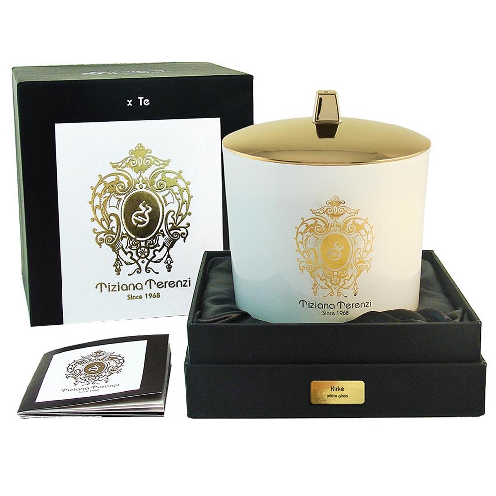 Kirke 500 g