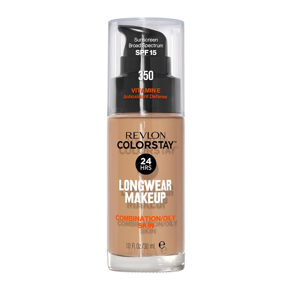 ColorStay™ 6