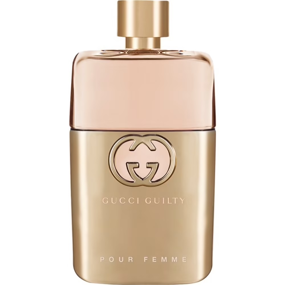 Guilty Pour Femme