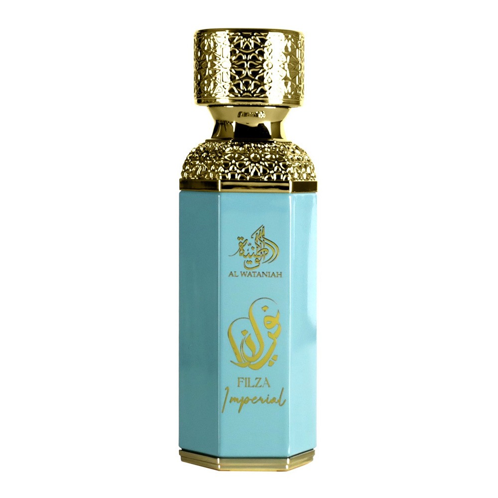 Filza Imperial Parfumovaná Voda 100ml