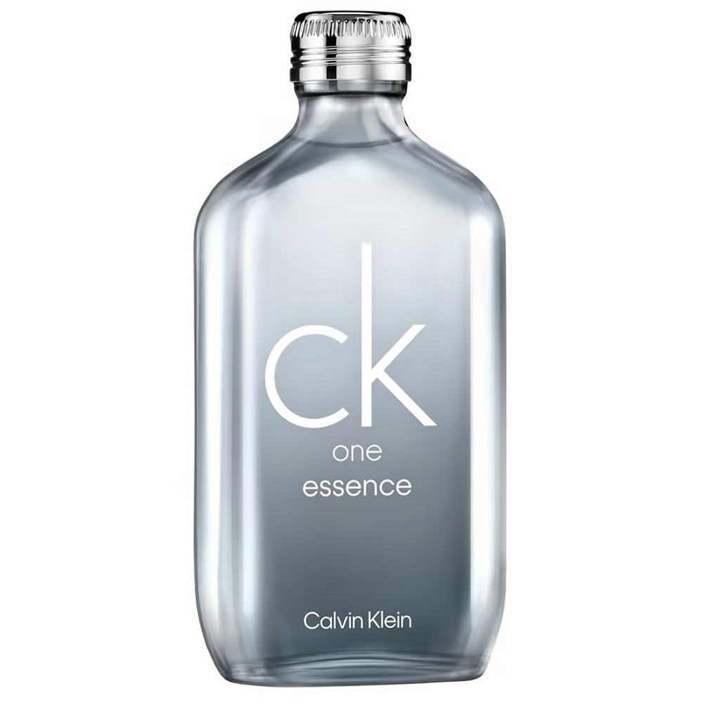 CK One Essence 2