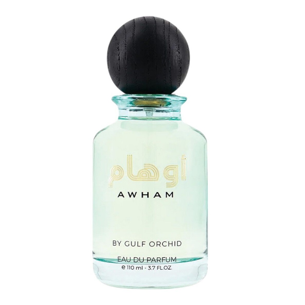 Awham Parfémovaná voda Ve spreji 110ml