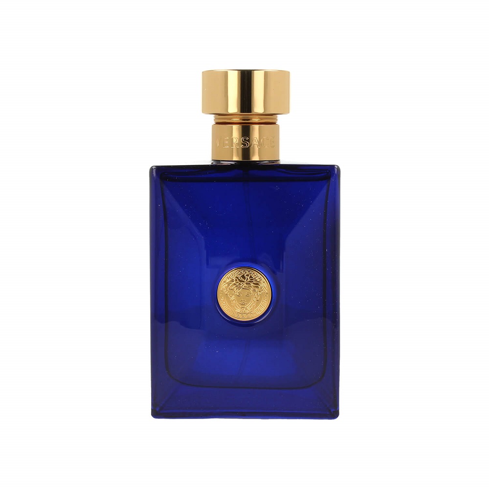 Pour Homme Dylan Blue Ve Spreji 4