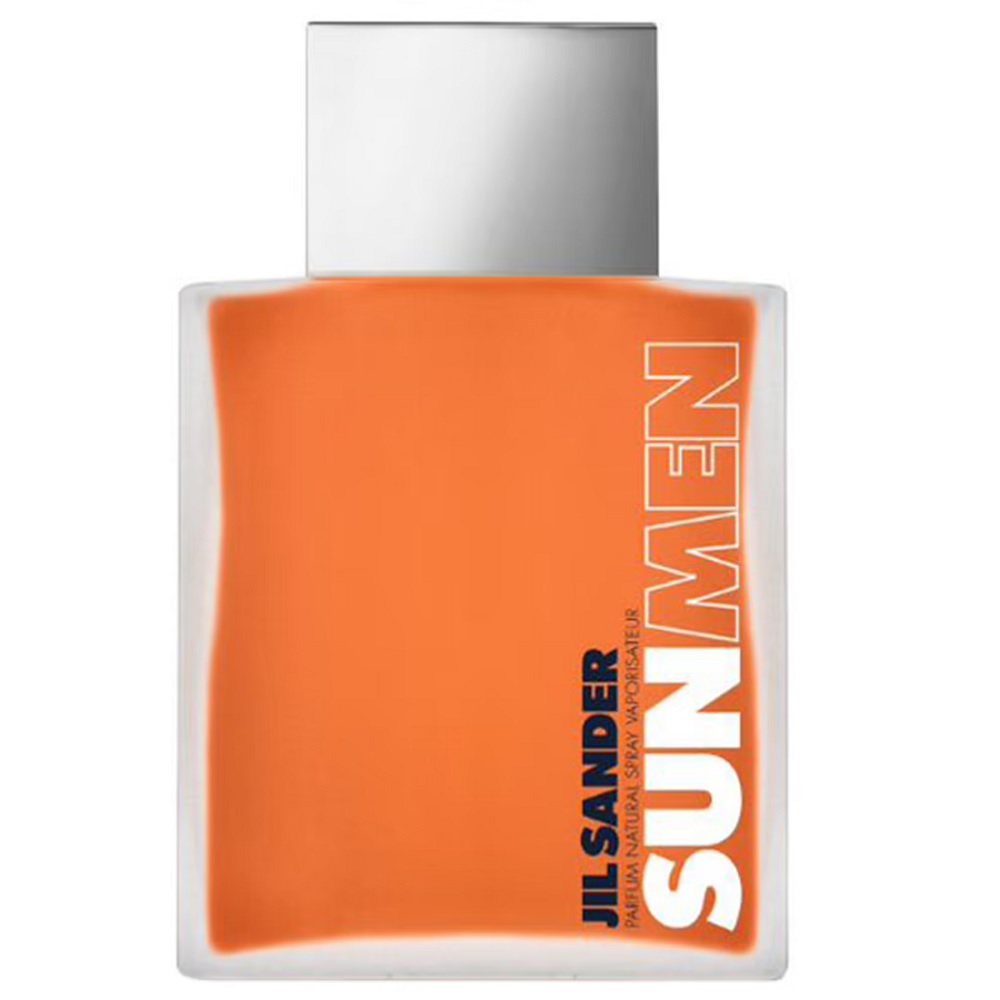 Sun Men -
