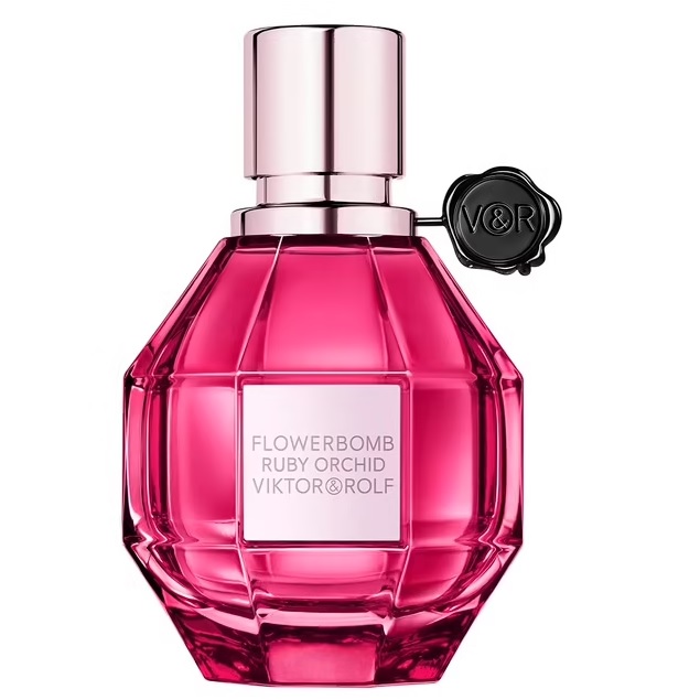 Flowerbomb Ruby Orchid 3