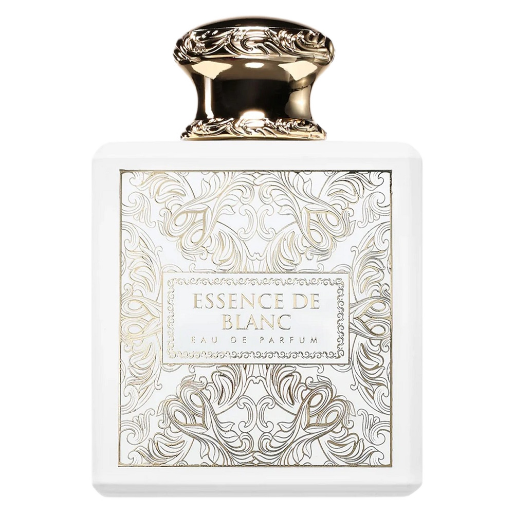 Essence De Blanc Parfémovaná voda Ve spreji 100 Ml