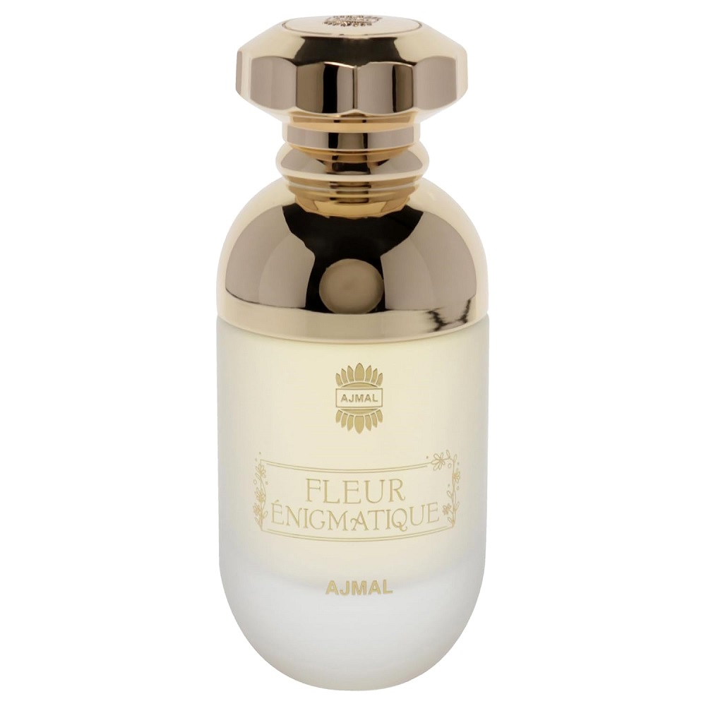 Fleur Enigmatique 90 ml