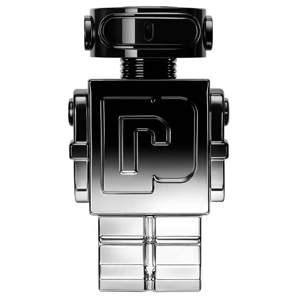 Ový Sprej Phantom Elixir 3