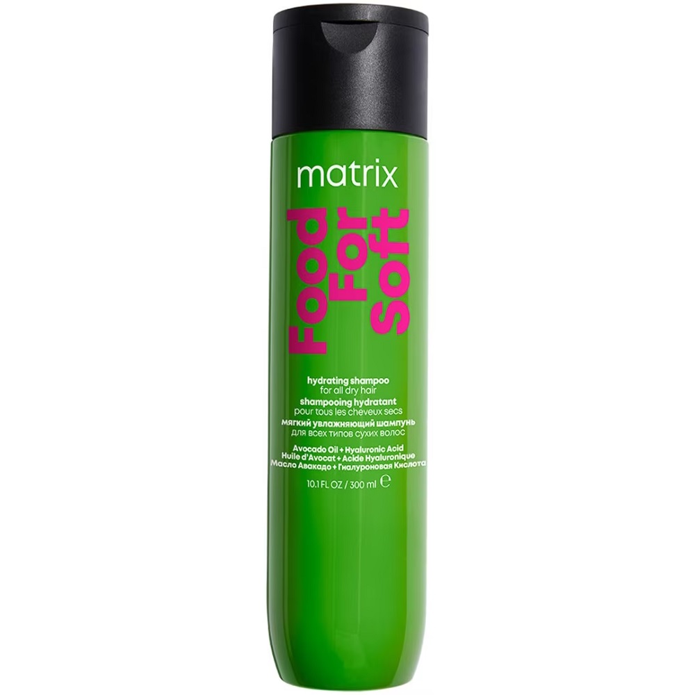 Food For Soft 300 ml