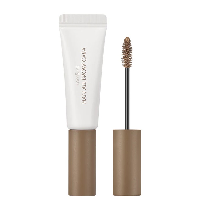 Han All Brow Cara ŘAsenka Na Obočí 01 Grace Taupe 3