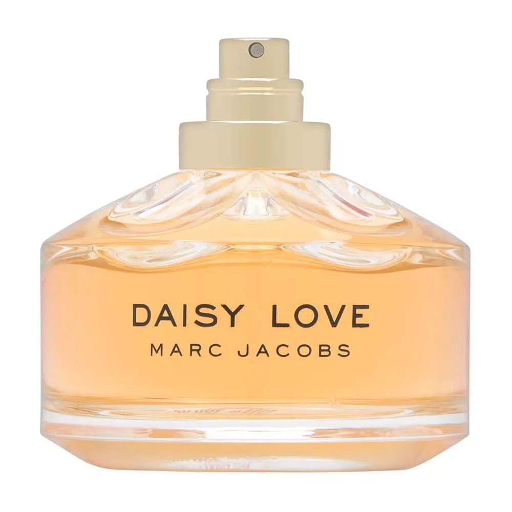Daisy Love Ve Spreji 3