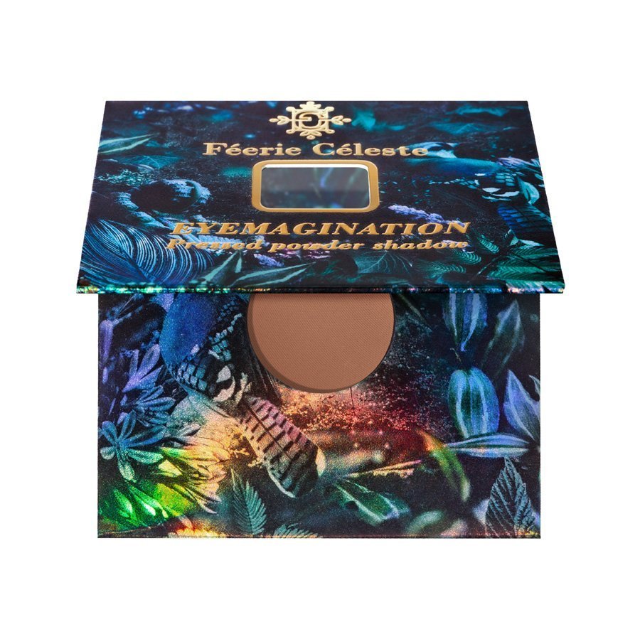 Royal Matte Eyeshadow